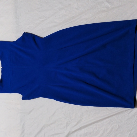 SOLD - Picture 8 of 9